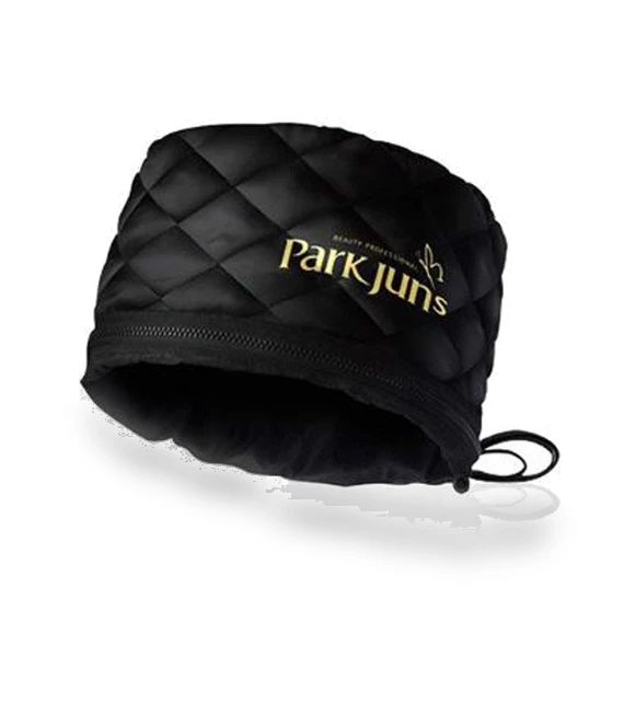 Smart Home Hairdressing Cap — Hair Essentials, Heyday