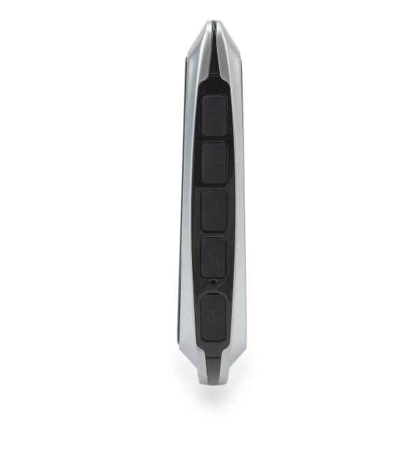 Smart Key Remote Control — Car Accessories & Gadgets, Fishine