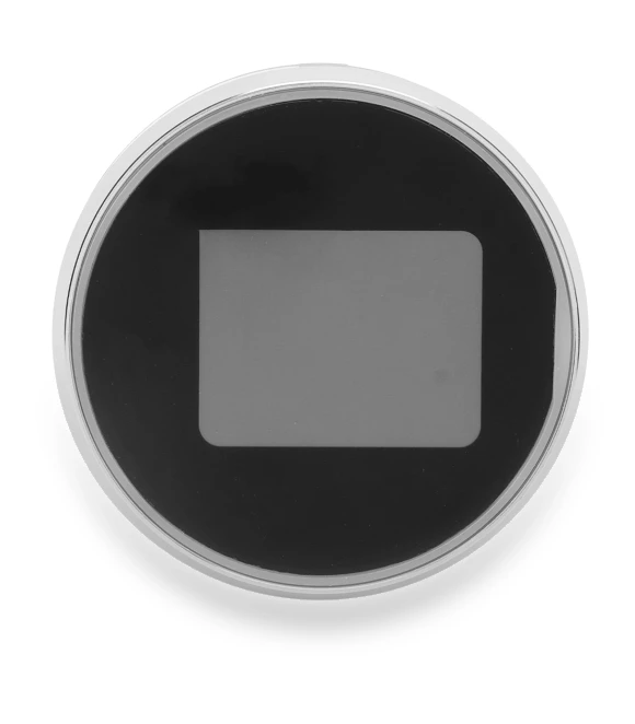 Smart LED Touch Screen Tattoo Power Supply — Machine Parts, TOMTOP JMS