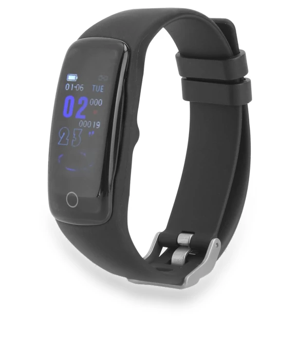 Smart Sports Bracelet — Wearable Accessories, Honor Electronics