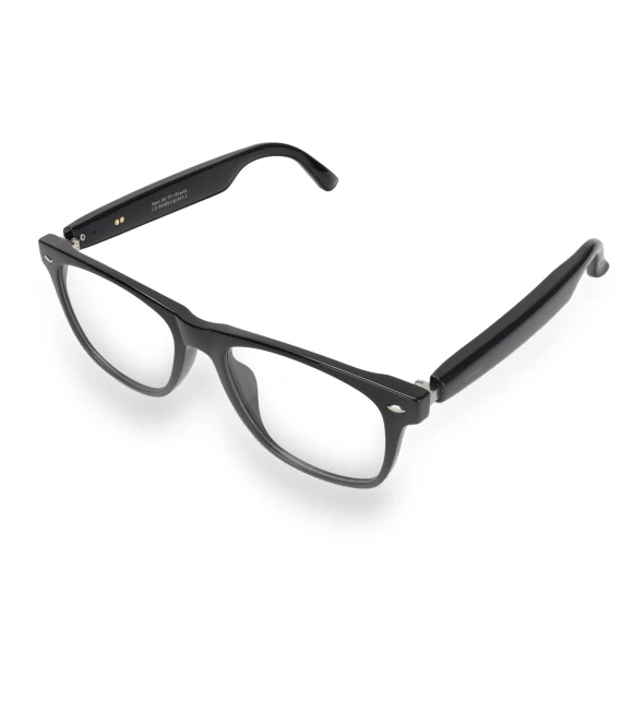 Smart Translation Glasses — Smart Glasses, OutsideWorld