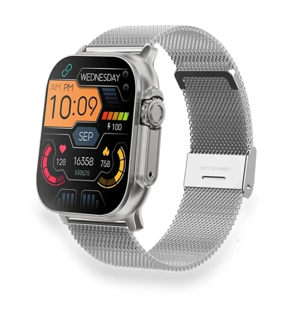 Smart Watch 10 Ultra — Wearable Accessories, Uav parts center