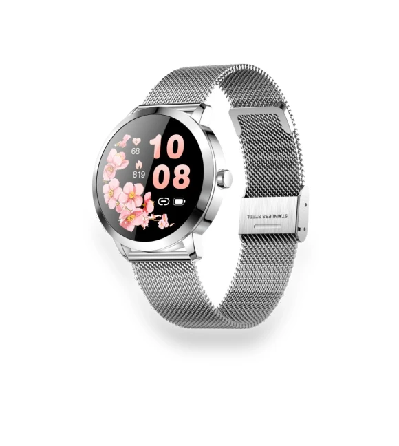 Smart Watch for Women — Wearable Accessories, Tiktop2