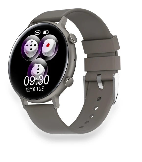 Smart Watch Pro — Smartwatches, Tiktop2