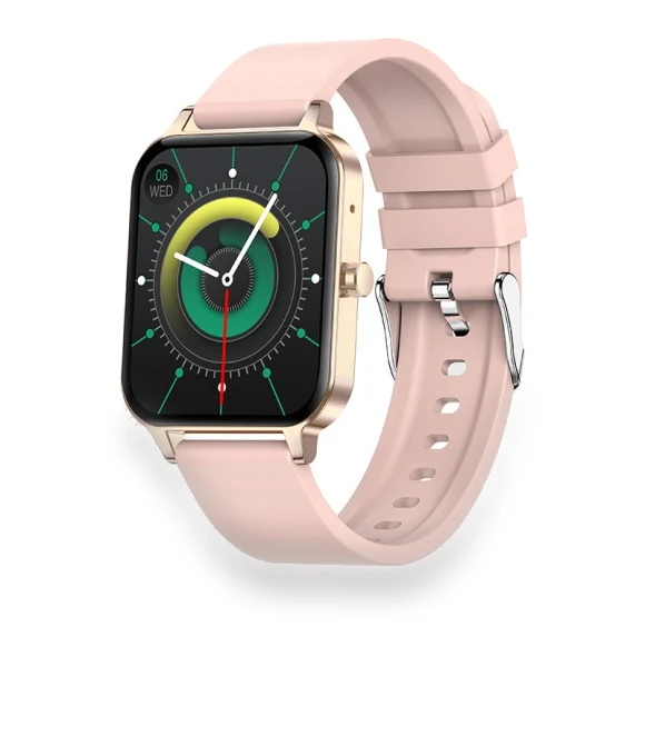 Smart Watch Series 7 — Smartwatches, Tiktop2