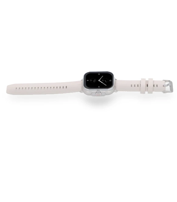 Smart Watch with Bluetooth Headphones — Wearable Accessories, TOMTOP JMS