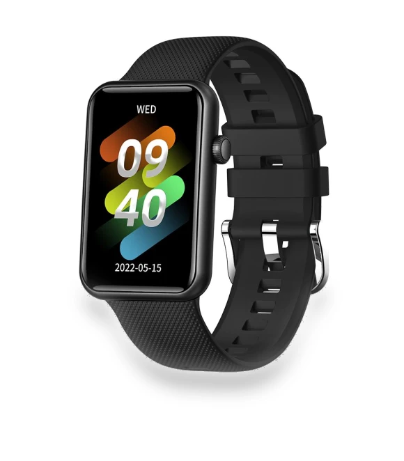 Smart Watch with HD BT Call Bracelet — Wearable Accessories, Tiktop2