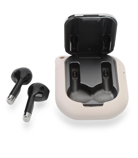 Smart Watch with Headphones — Wearable Accessories, Automobile and motorcycle supplies