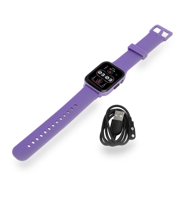 Smart Watch — Smartwatches, Sport2ZY