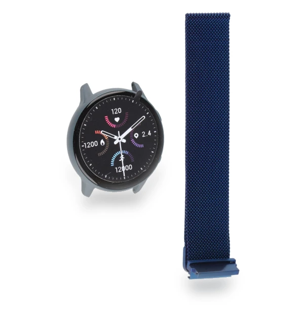 Smart Watch — Smartwatches, Fishine