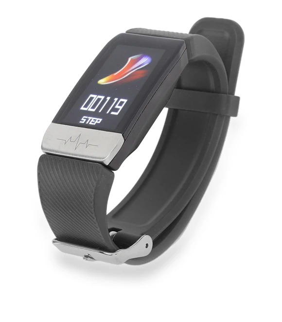 Smart Watch — Smartwatches, Fishine