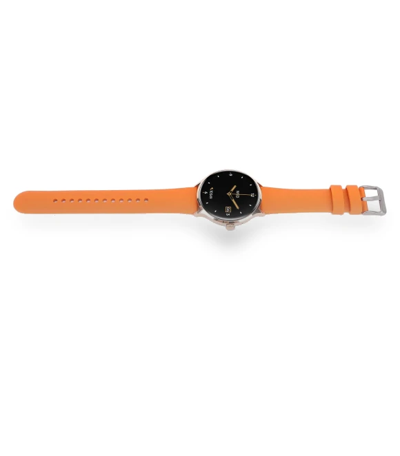 Smart Watch — Smartwatches, TOMTOP JMS