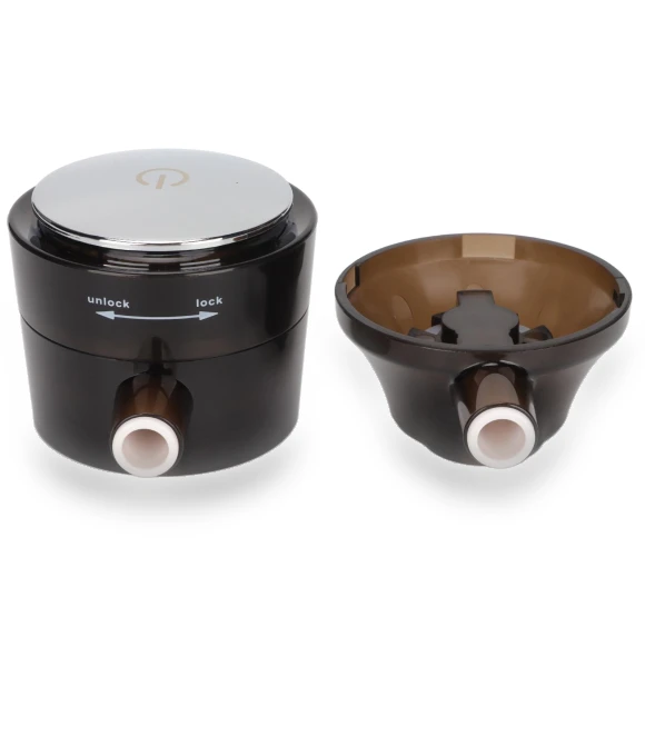 Smart Wine Dispenser 2 in 1 — Beer Dispensers, OutsideWorld