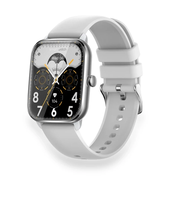 Sports Fitness Smartwatch — Smartwatches, Tiktop2