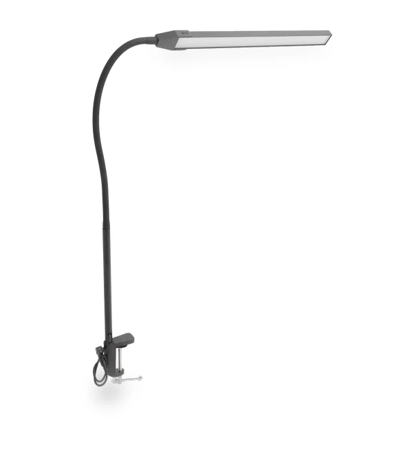 Stepless Dimming LED Desk Lamp — Study & Desk Lighting, TOMTOP JMS