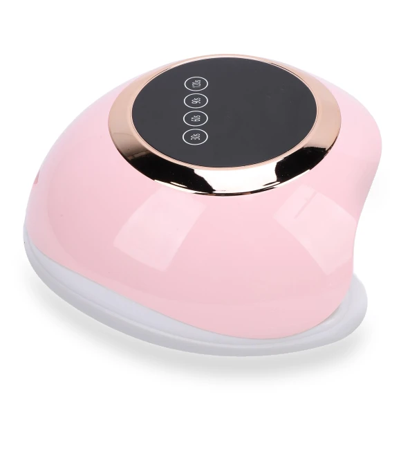 UV LED Nail Lamp — Curing Lamps, Beautyyy
