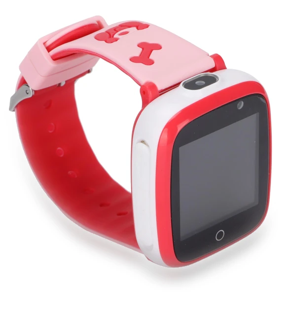 Waterproof Kids Smartwatch — Smartwatches, Honor Electronics