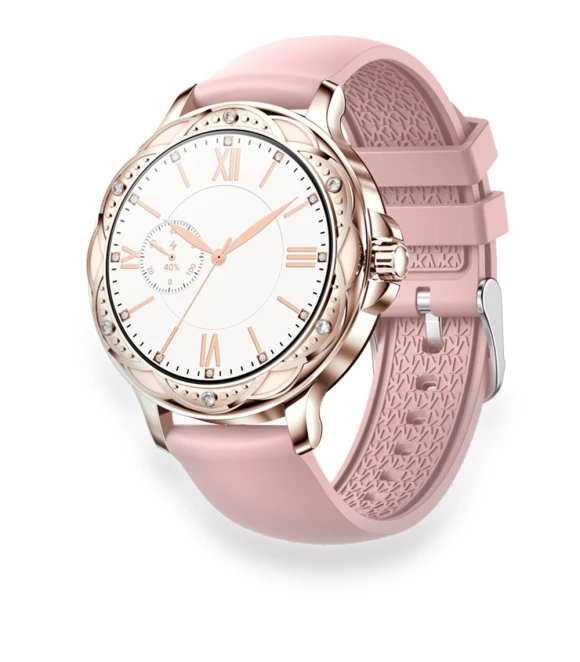 Women's Smart Sports Watch — Smartwatches, Tiktop2
