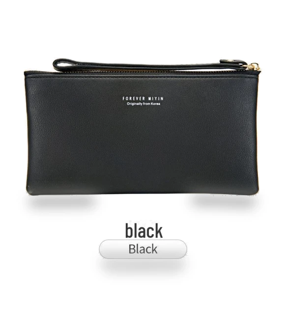 Wristlet Touch Screen Phone Case — Phone Accessories, CrossCart