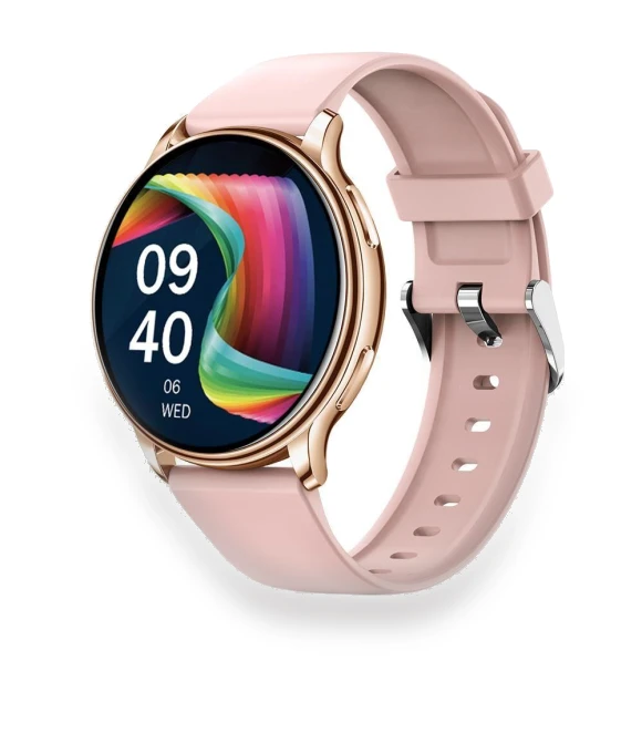 Bluetooth Call Smart Watch — Smartwatches, SACOSDING