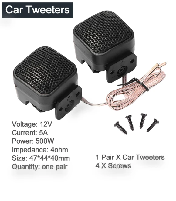 Bluetooth-Compatible Musical Wireless Touch Speaker with Artificial Lightning — Portable Audio, Binchi Outdoor Equipment