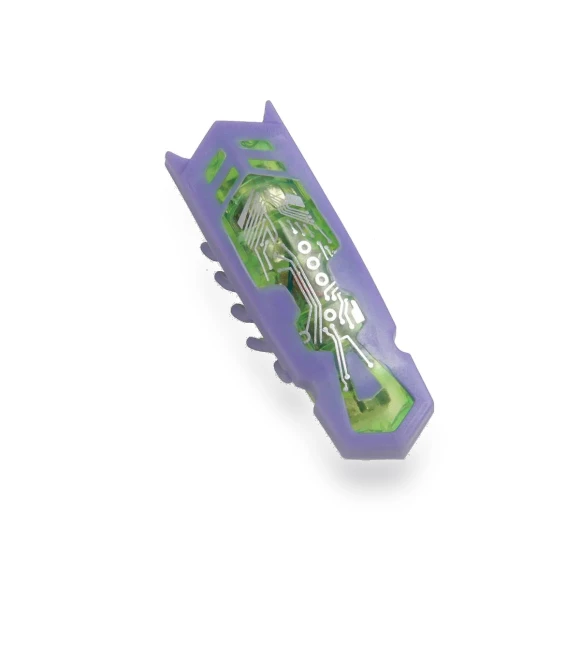 Electric Escape Bug Toy — Interactive Animal Companions, Luminaire Lighting Mall