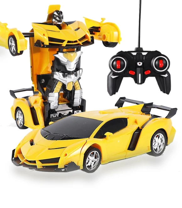 Electric Remote Control Car — Remote Control Cars, Lady cosmetic