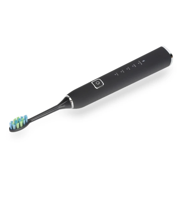 Electric Toothbrush — Chargers, FunCouples