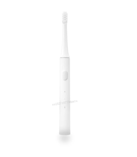 Electric Toothbrush — Electric Toothbrush Heads, Xiaomi