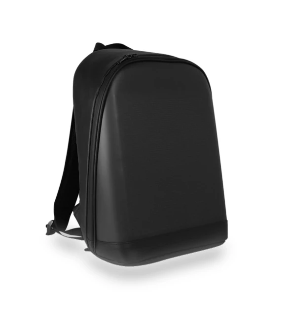 Fashion LED Backpack — Casual Daypacks, Hong Fashion