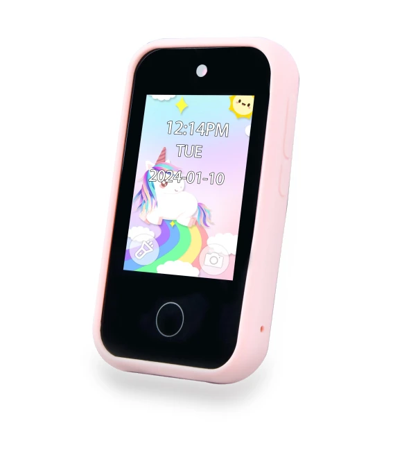 Kids Smart Watch — Children's Corner, KGG