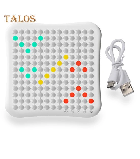 Smart Chess Game with Artificial Intelligence — Travel Games, Beautybay