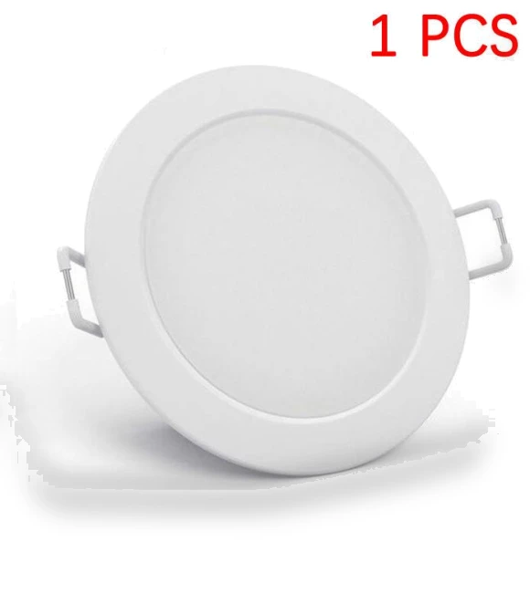 Smart Downlight — LED, Xiaomi