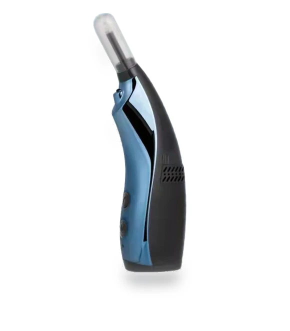 Smart Ear Cleaner — Syringes, Binchi Health Technology