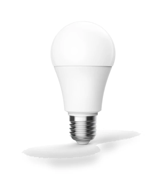 Smart LED Bulb — LED, 3d printing machine