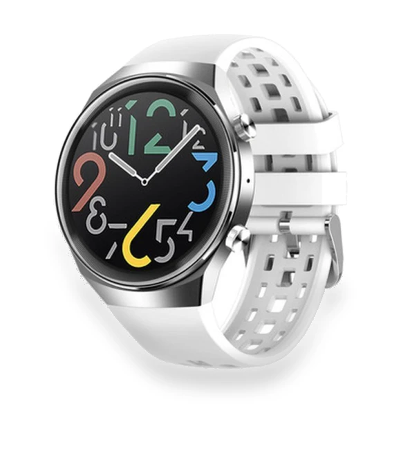 Smart Watch for Men — Smartwatches, SCIONE