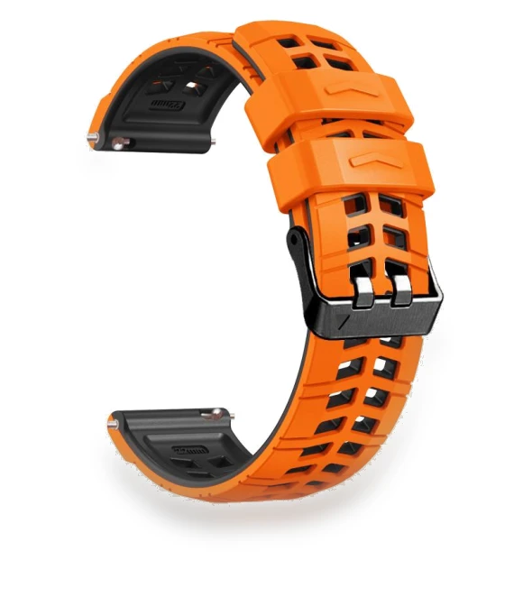 Smart Watch Strap — Smartwatch Straps, bushoukeji01