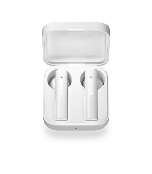 Wireless Earbuds — Audio Gear, Xiaomi