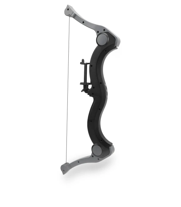 AR Smart Bow for Kids — Golf, Koogeelife