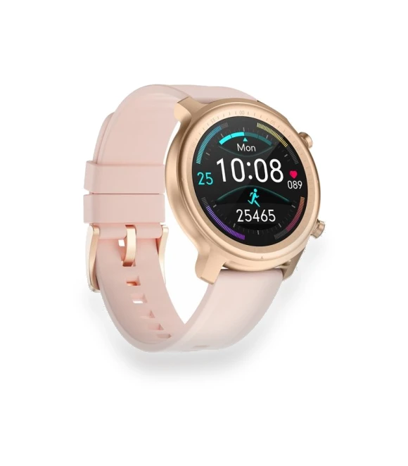 Bluetooth Call Smart Watch — Wearable Accessories, Tiktop2