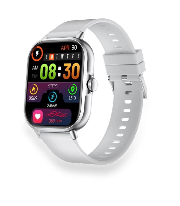 Bluetooth Smart Watch — Smartwatches, Best Electronics