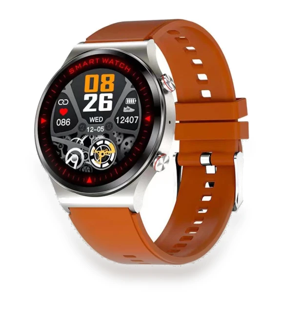 Business Smartwatch for Men — Smartwatches, SCIONE