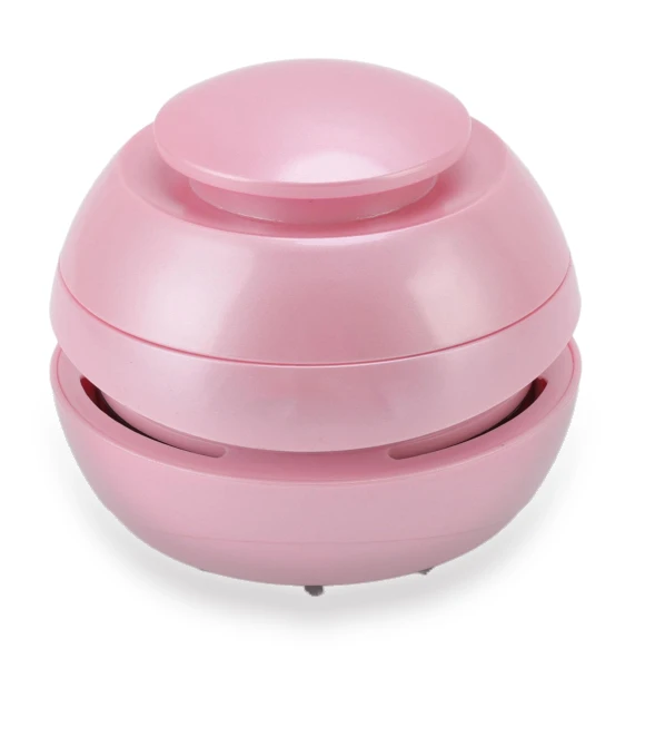Compact Desktop Vacuum — Vacuums, GoolRC