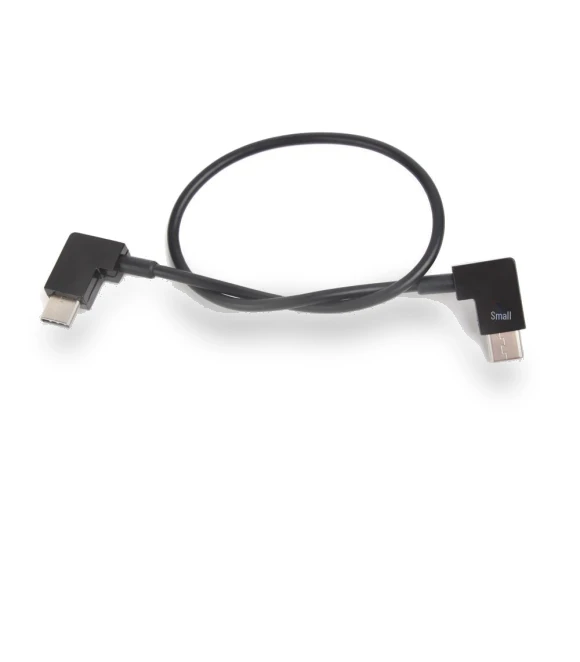 Data Transfer Cable Adapter — Cables, All About Drones