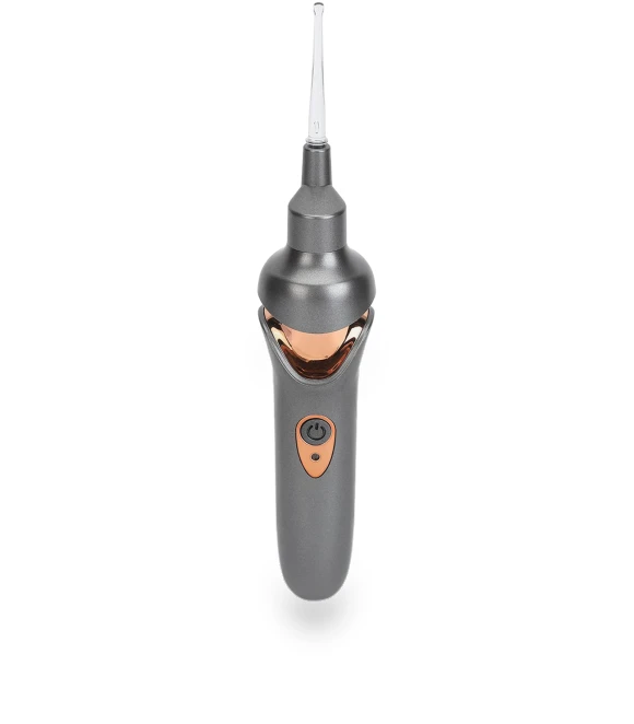 Electric Ear Wax Removal Kit — Wax Removal, Beautyyy
