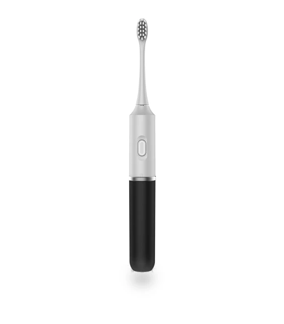 Electric Toothbrush with Automatic Charging — Traditional Toothbrushes, Binchi Health Technology