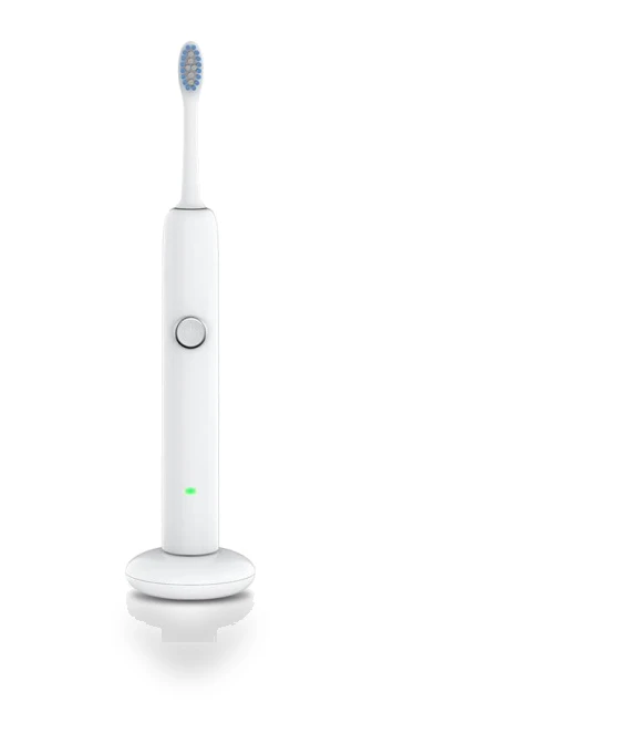 Electric Toothbrush — Electric Toothbrush Heads, Binchi Health Technology