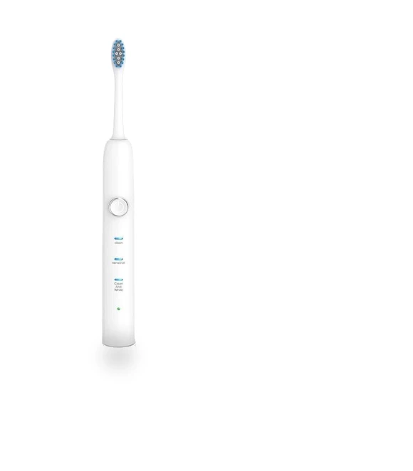 Electric Toothbrush — Electric Toothbrush Heads, Binchi Health Technology