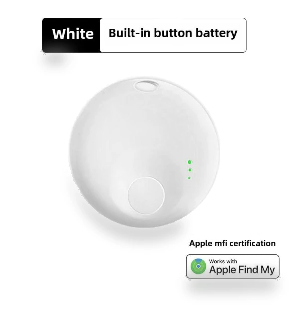 GPS Tracker for Pets and Kids — Location Tracking Devices, guangchang02