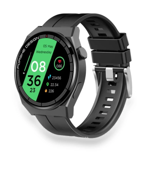 GT3 Pro Smartwatch — Smartwatches, StrideBox